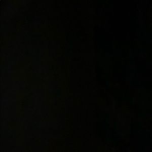 Meet your Posher, Esther